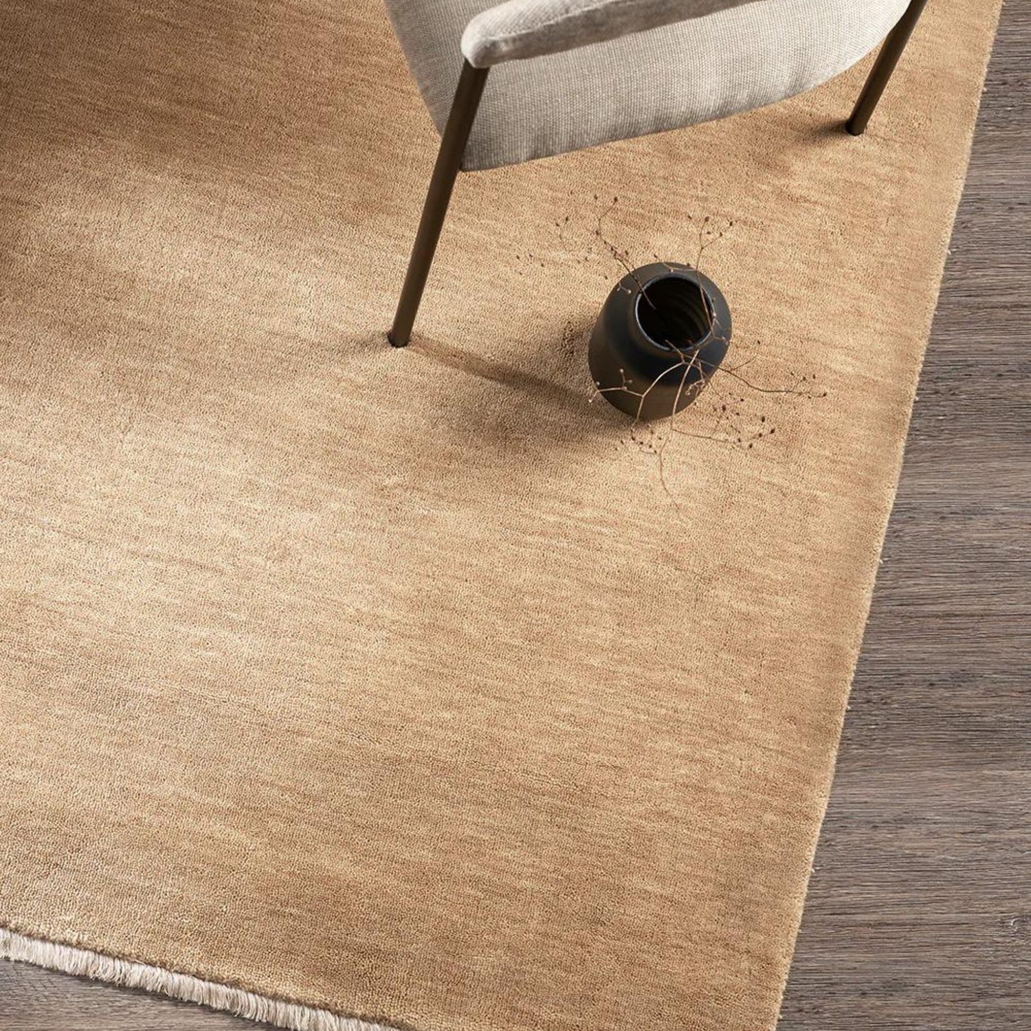 Baya Rugs