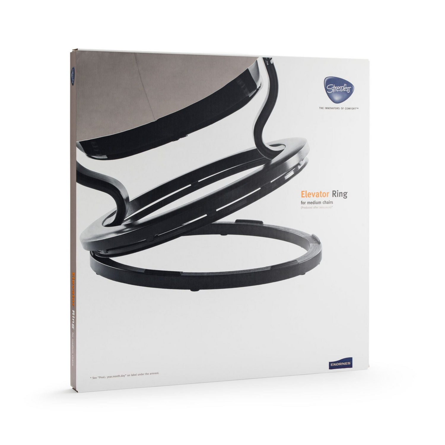 Stressless Accessories