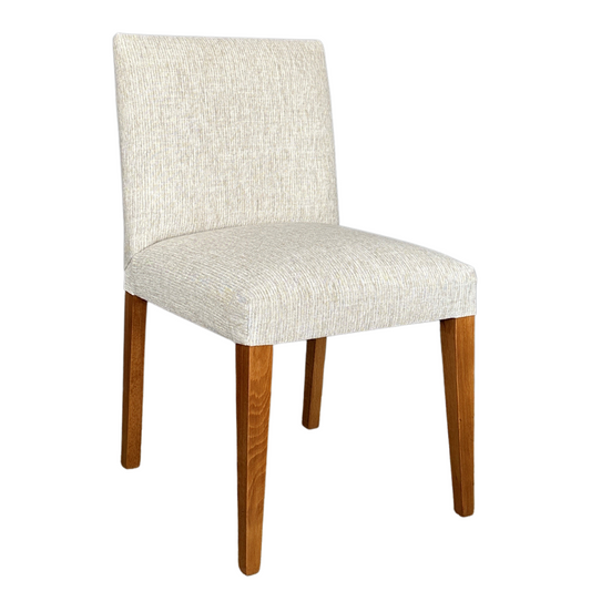 Morris Dining Chair