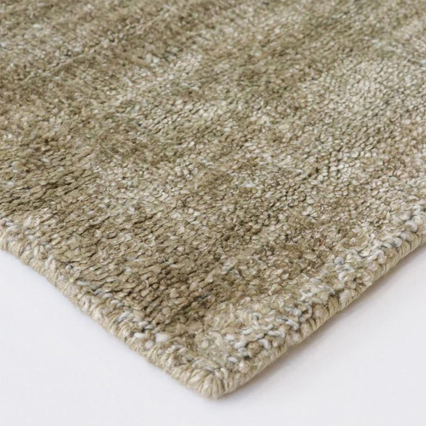 Gratus Rug - Cobblestone Ex Display