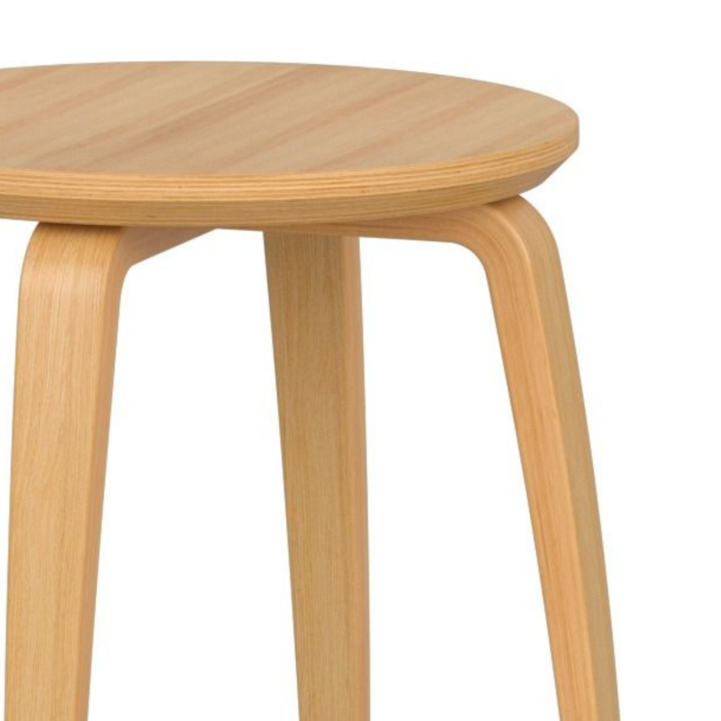 Round Table by IMG