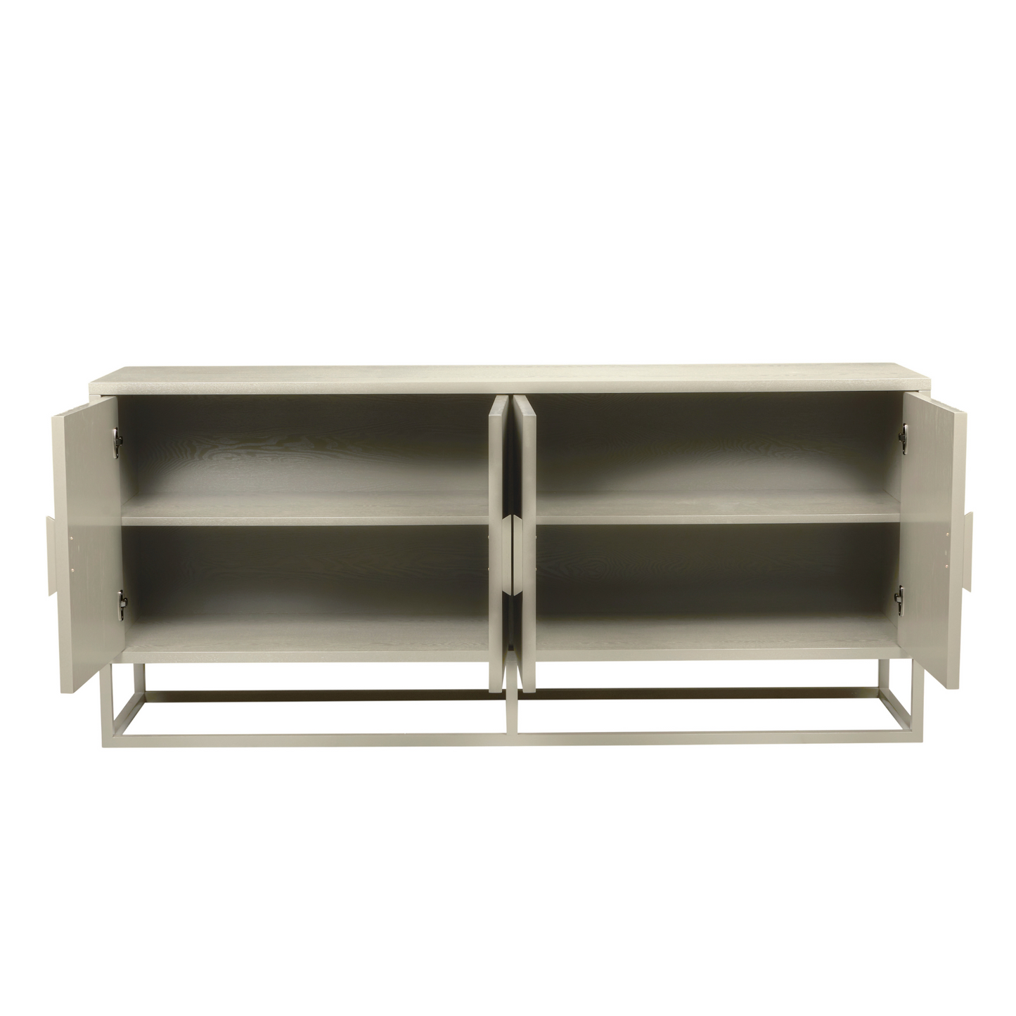 Benjamin Ripple Buffet by GlobeWest