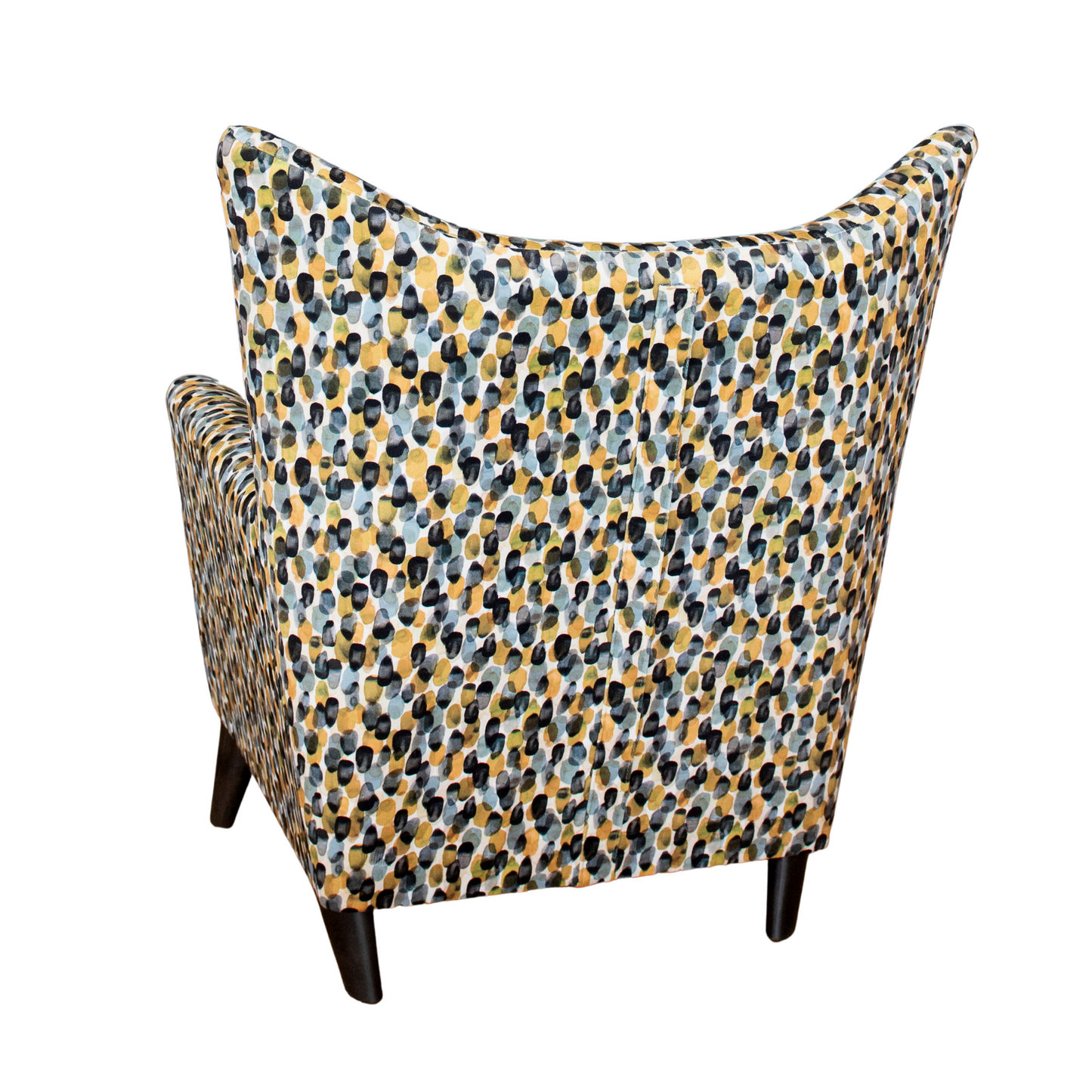 Soho Occasional Chair