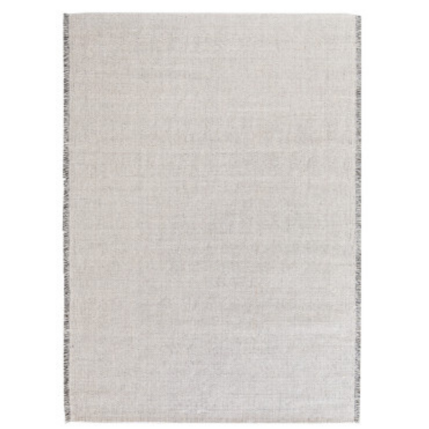 Derby Rug Stone