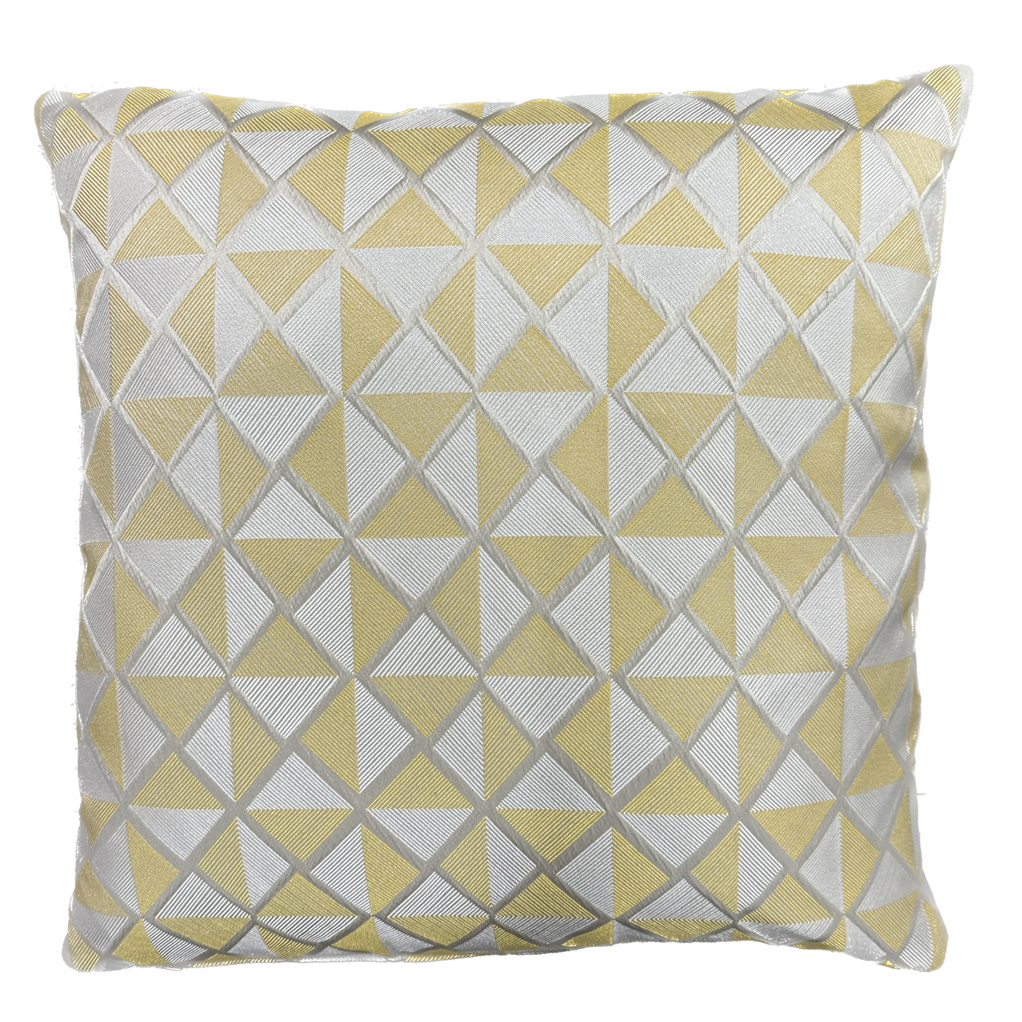 Ashley Wilde Taggon Zest Scatter Cushion by Molmic