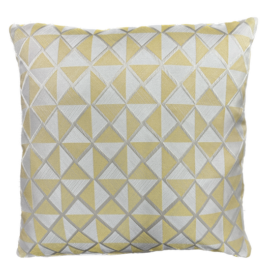 Ashley Wilde Taggon Zest Scatter Cushion