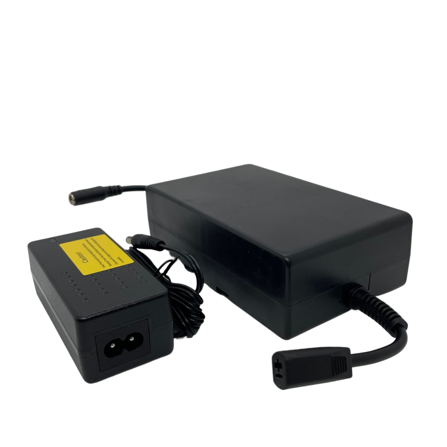 Rechargeable Battery for IMG Chairs