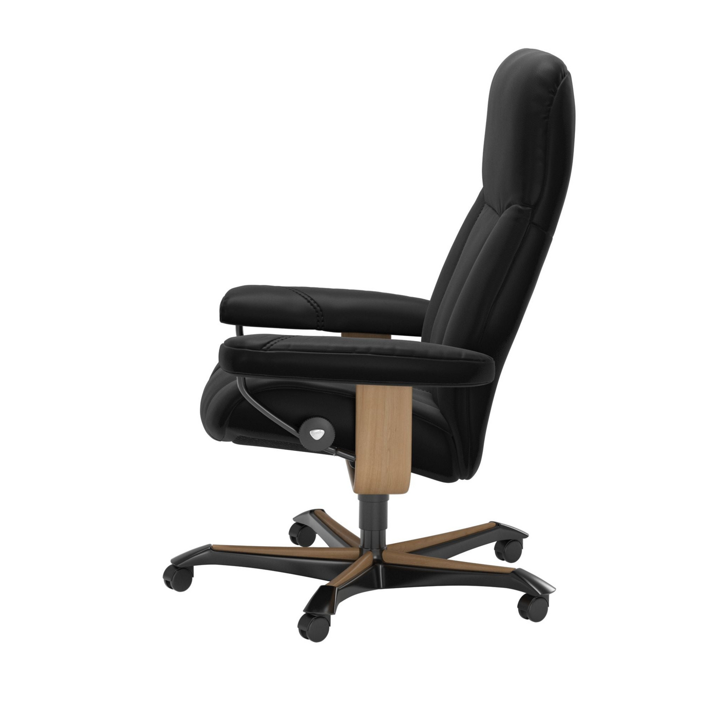 Consul Home Office Chair by Stressless