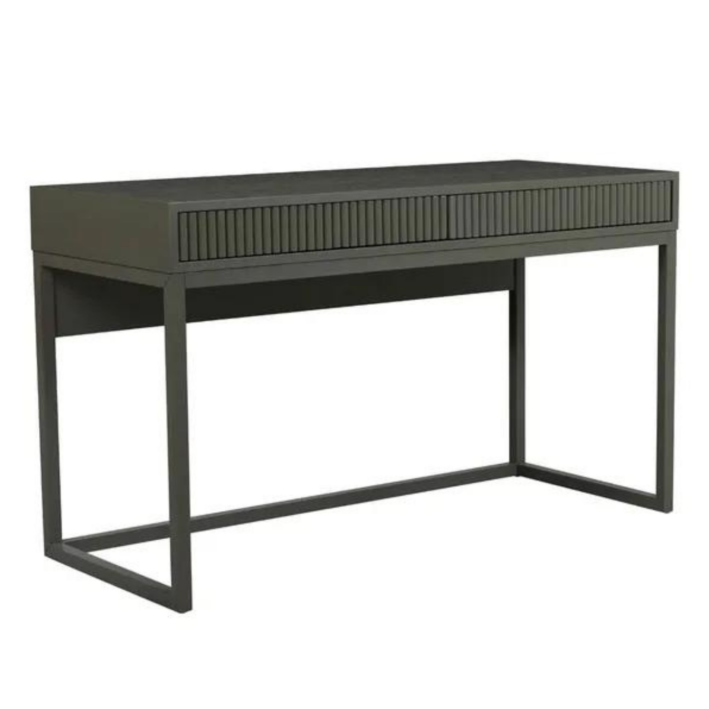 Benjamin Ripple Desk 1300mm by GlobeWest