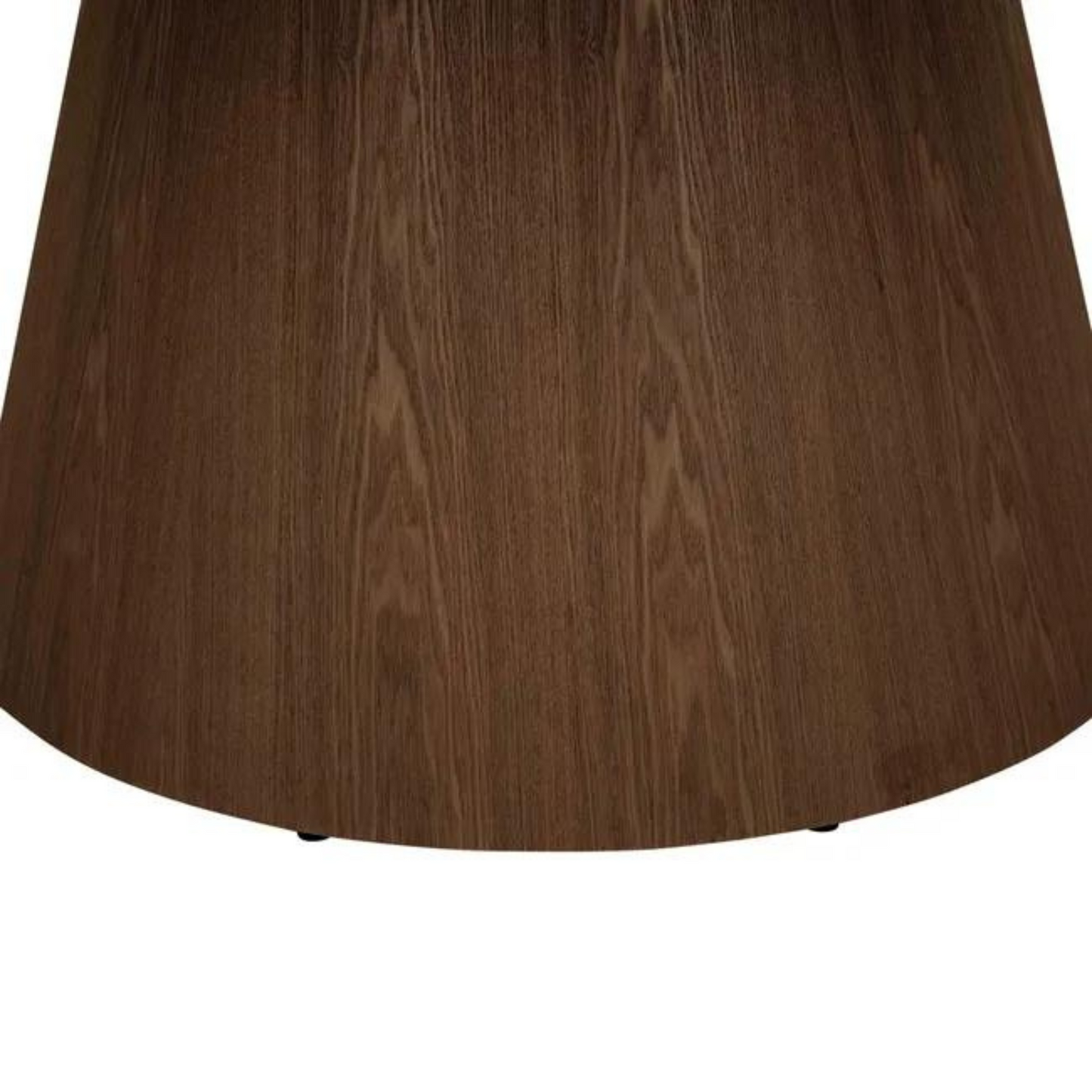 Classique 1800mm Round Dining Table by GlobeWest
