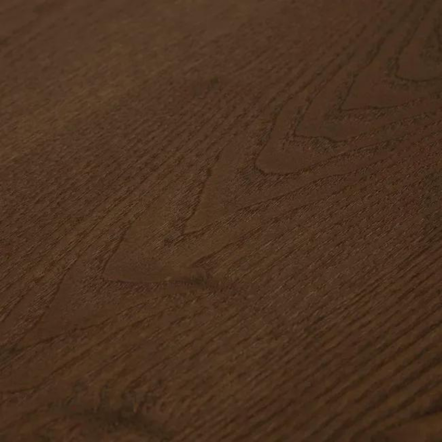 Classique 1800mm Round Dining Table by GlobeWest