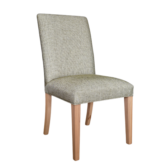 Edward Dining Chair