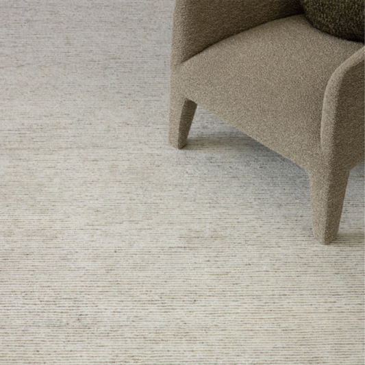 Pandora Rug Natural Camel