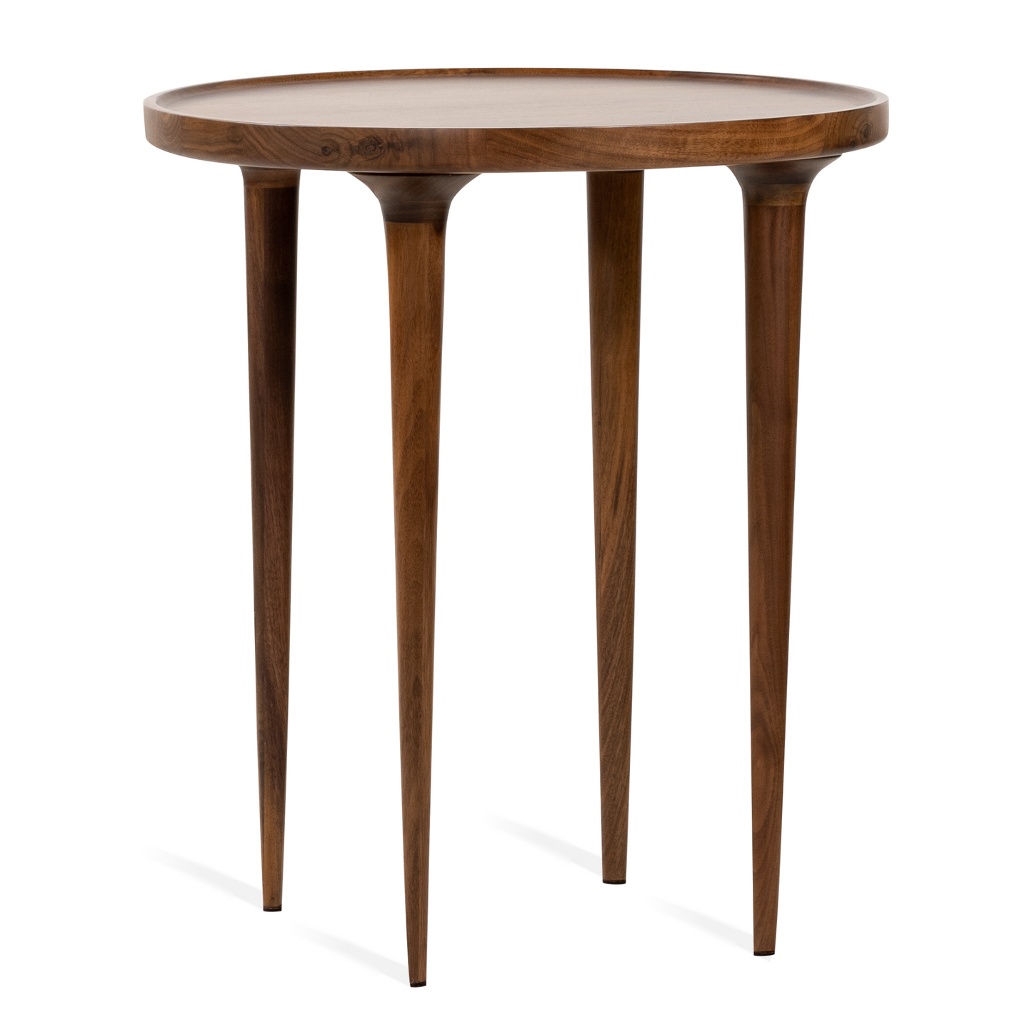 Rita End Table by IMG