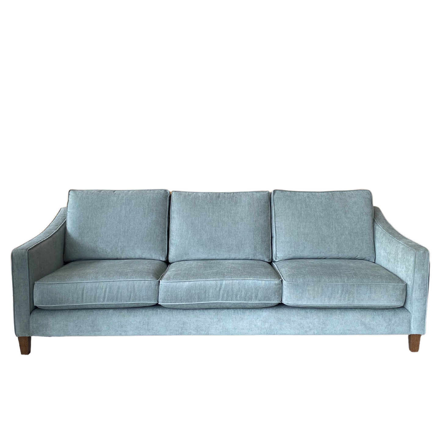 Windsor Sofa by Molmic