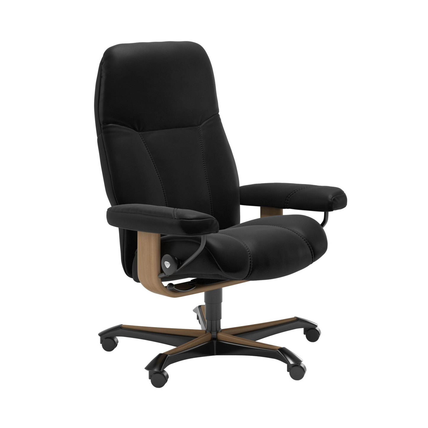 Consul Home Office Chair by Stressless