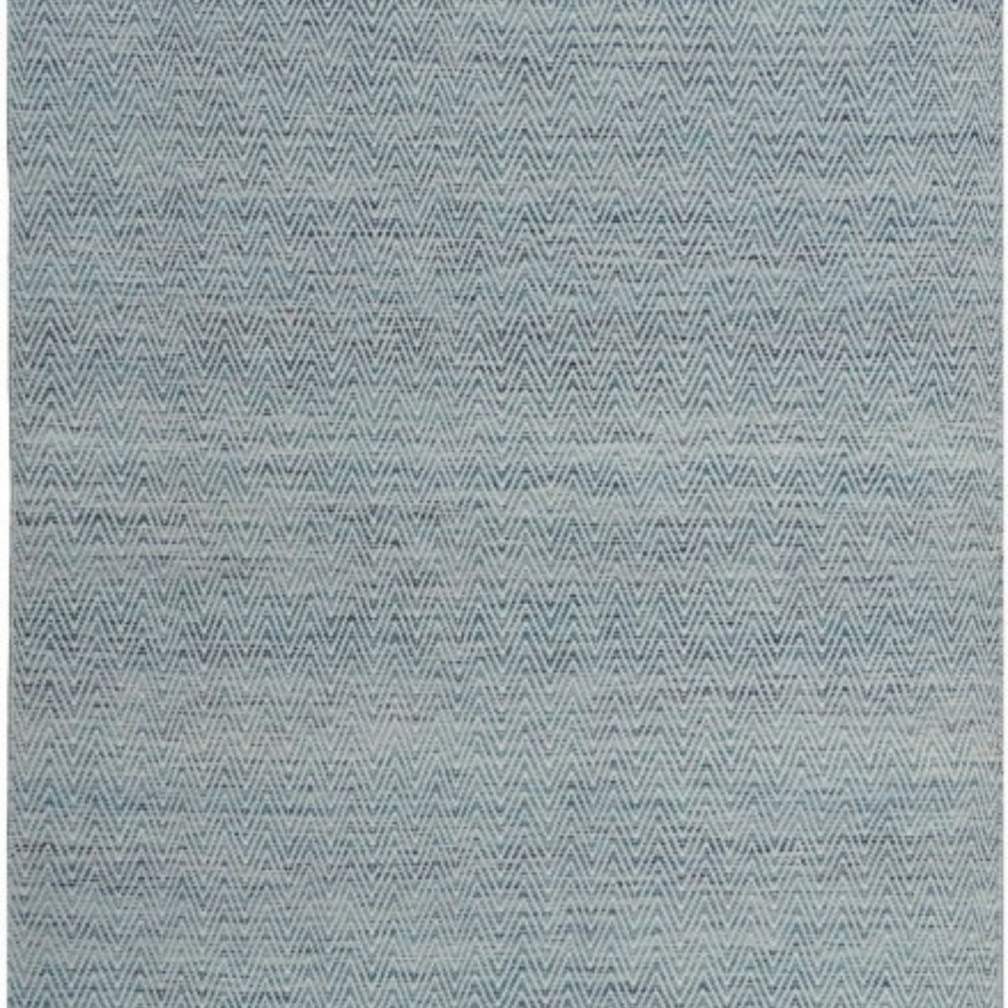 Brazil Rug Atlantic Blue