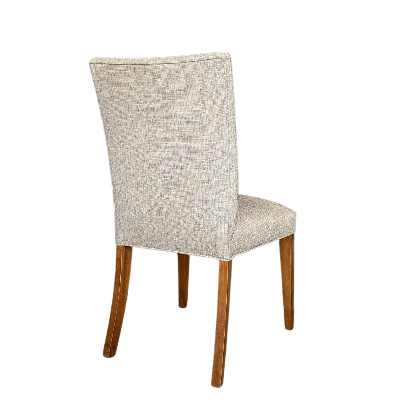 Lumley Dining Chair