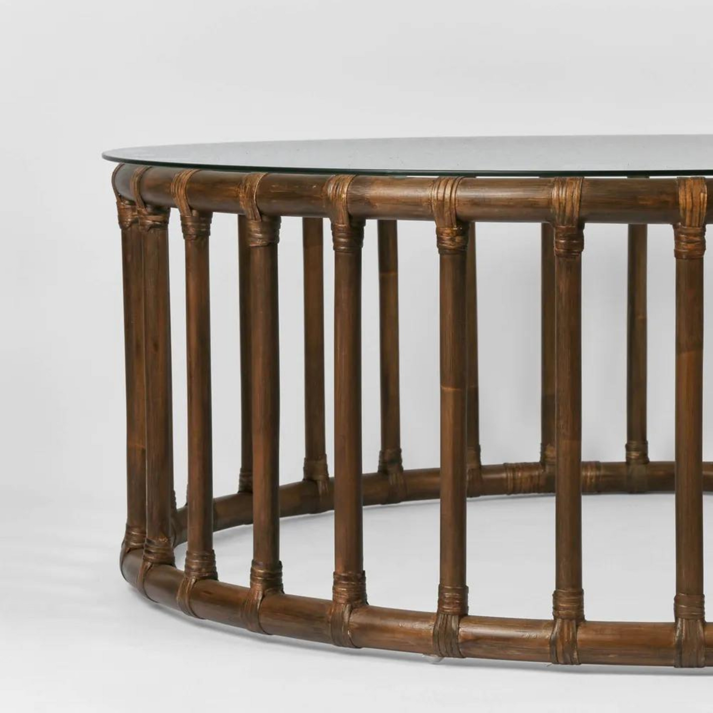 Palm Cove Coffee Table Ex Display