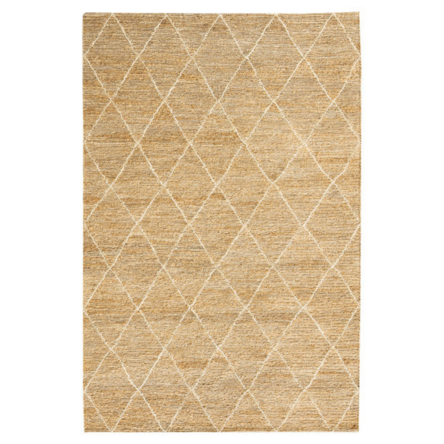 Prairie Rug - Javel