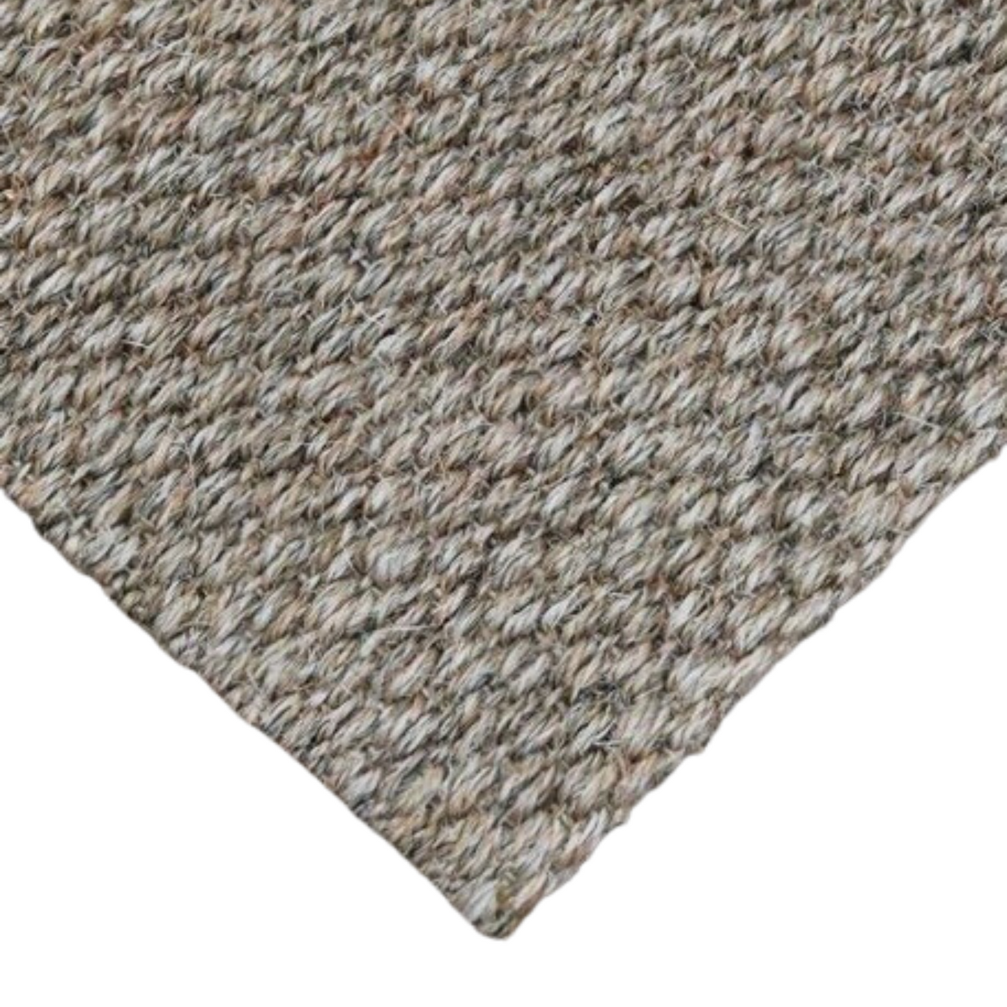 Long Island Rug Sands Point