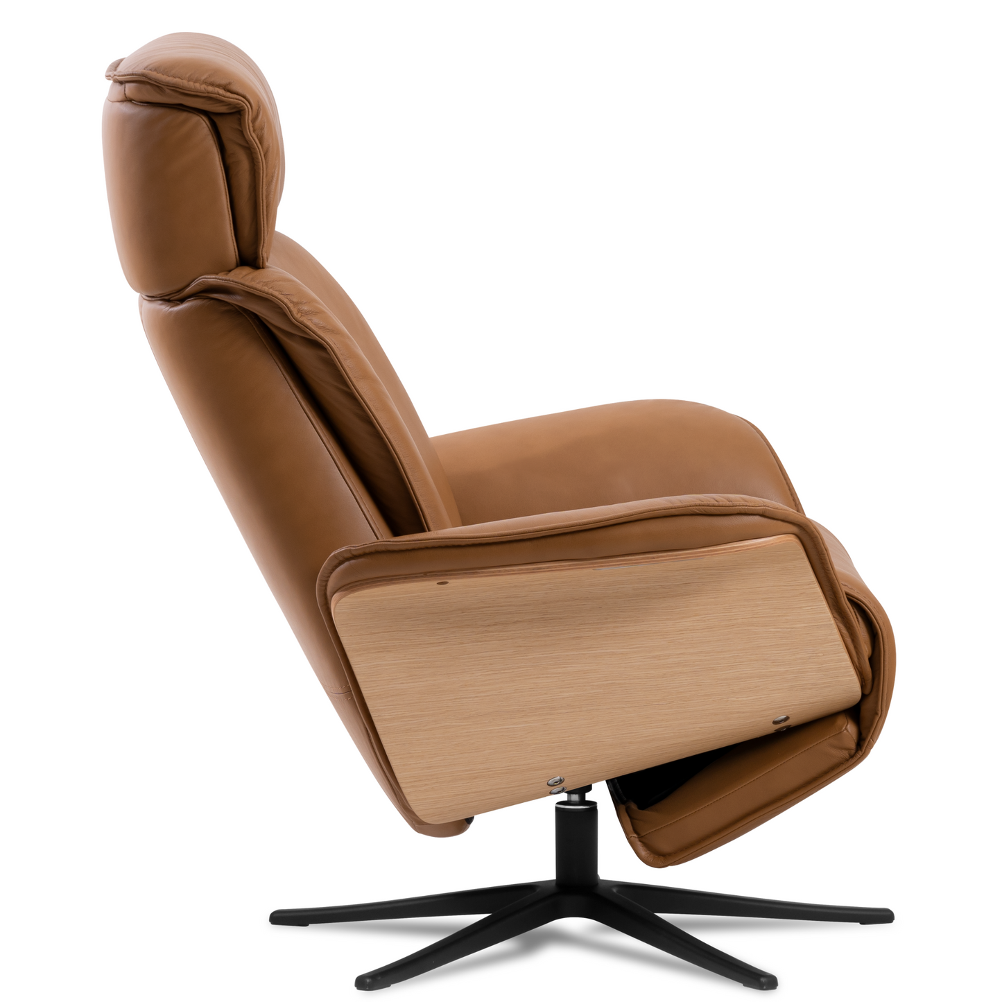 Space Power 5500 Recliner by IMG