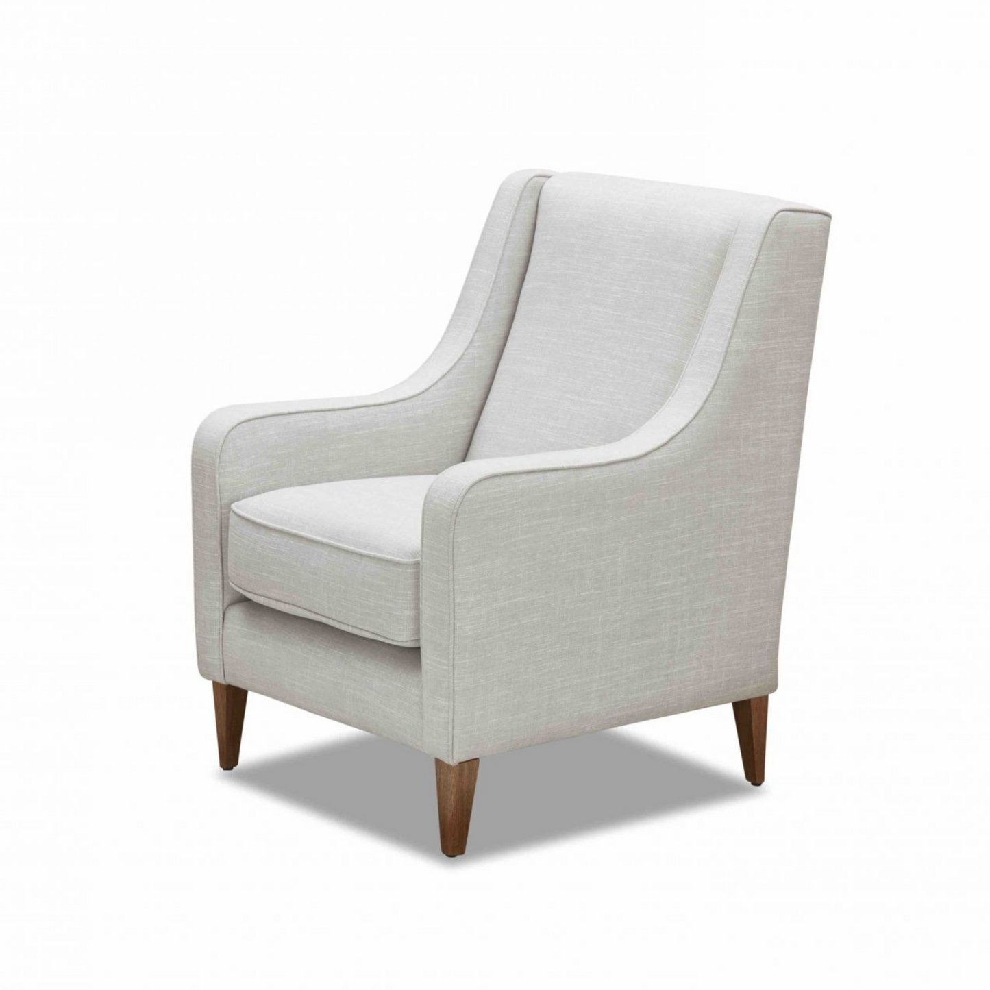 Gatwick Chair by Molmic