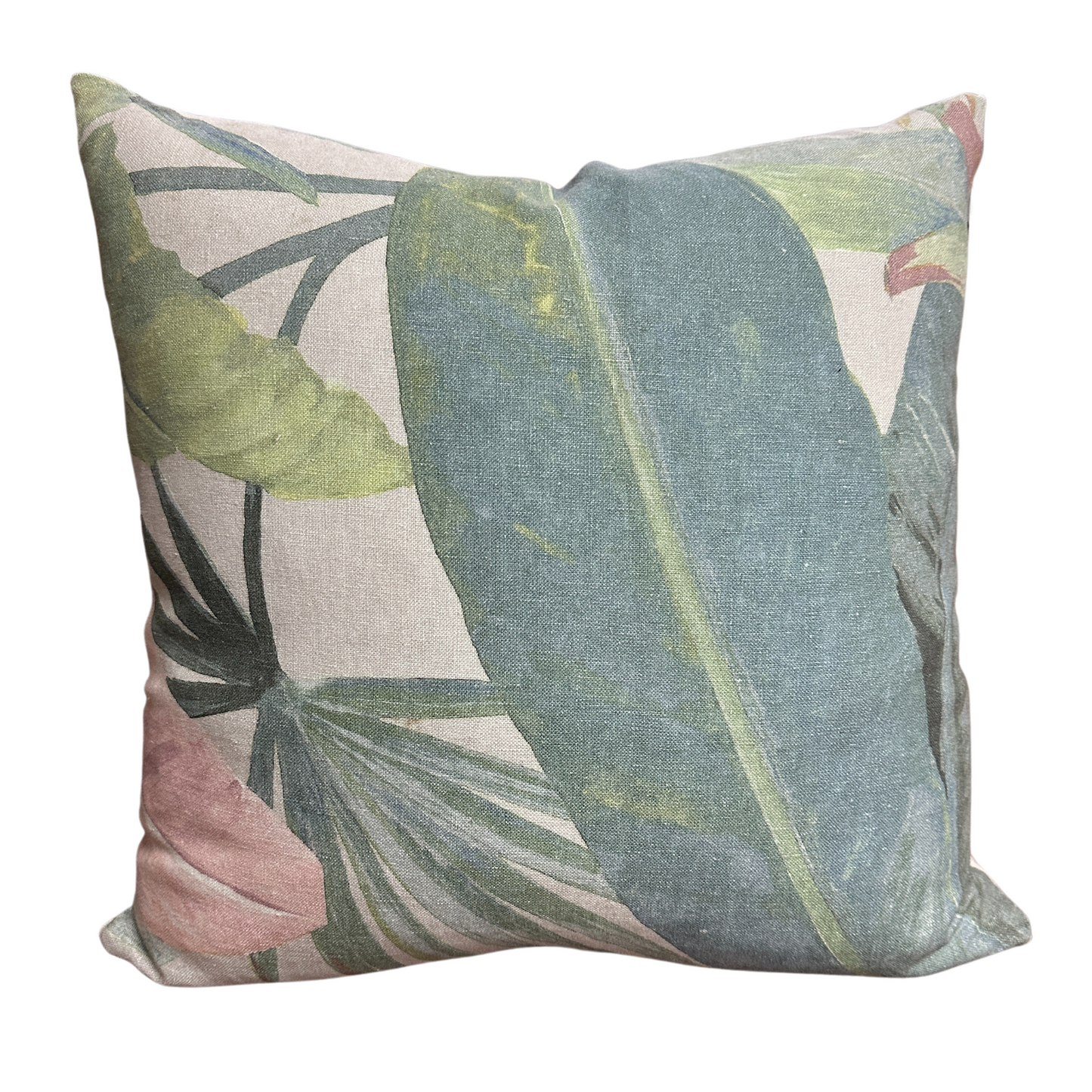 La Palma Hollywood Scatter Cushion