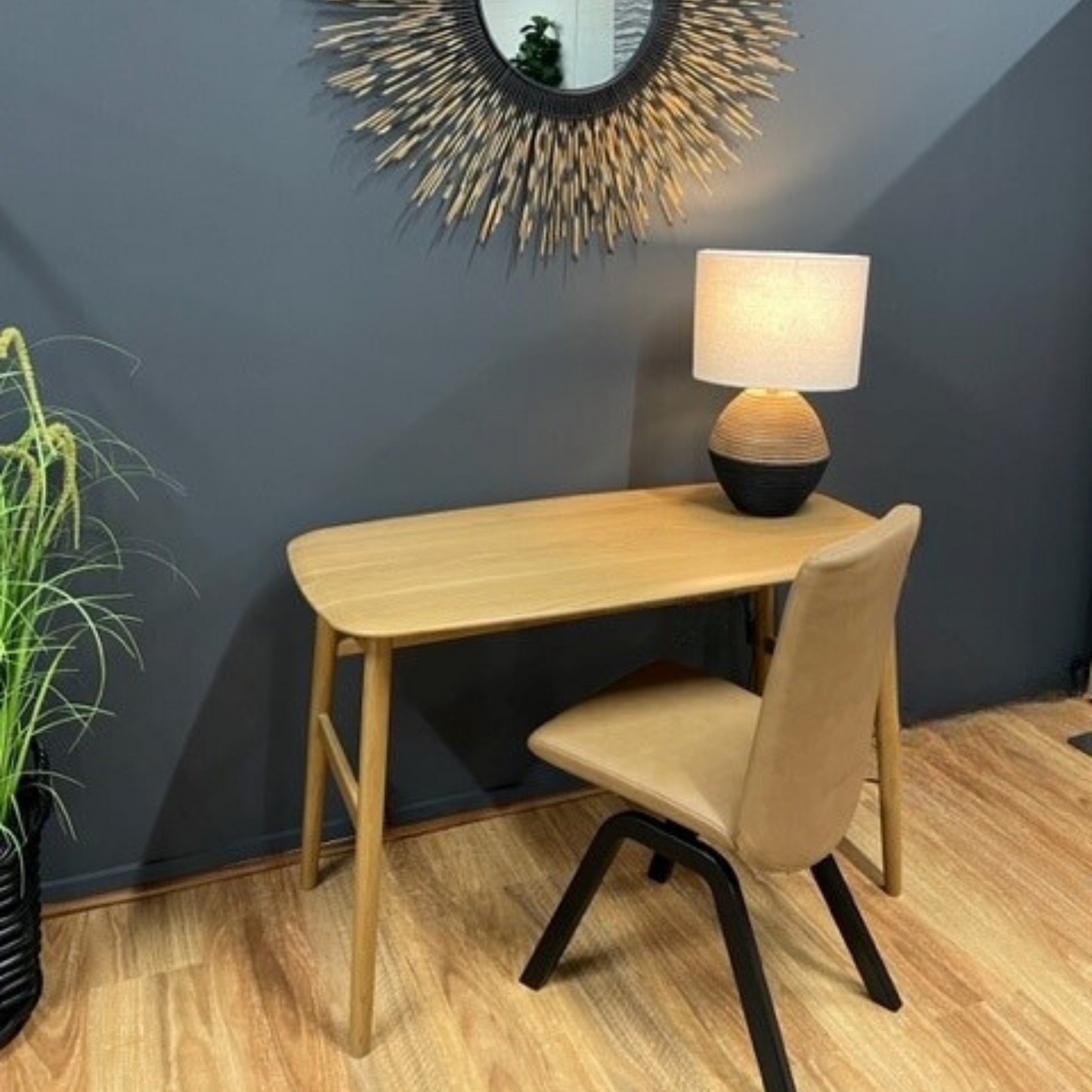 Adele Desk Ex Display