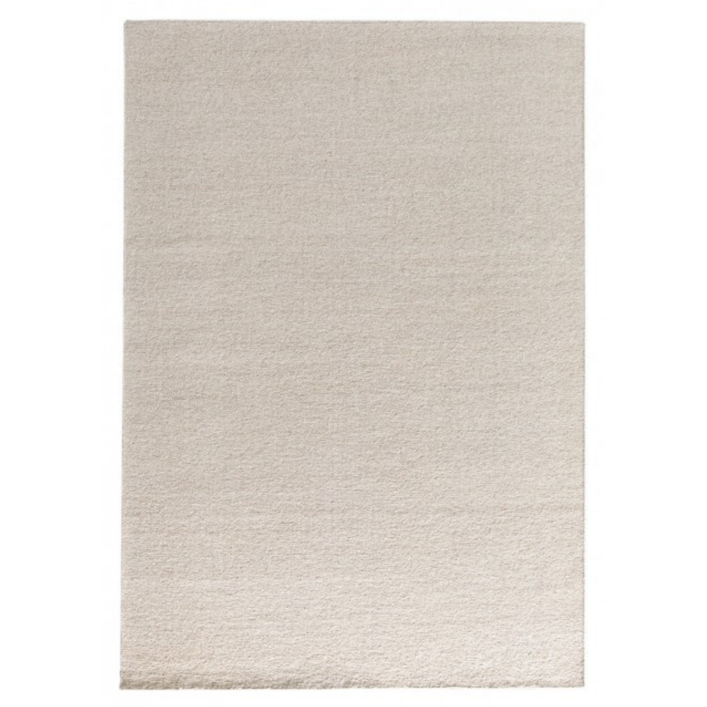 Pacific Rug Spinifex