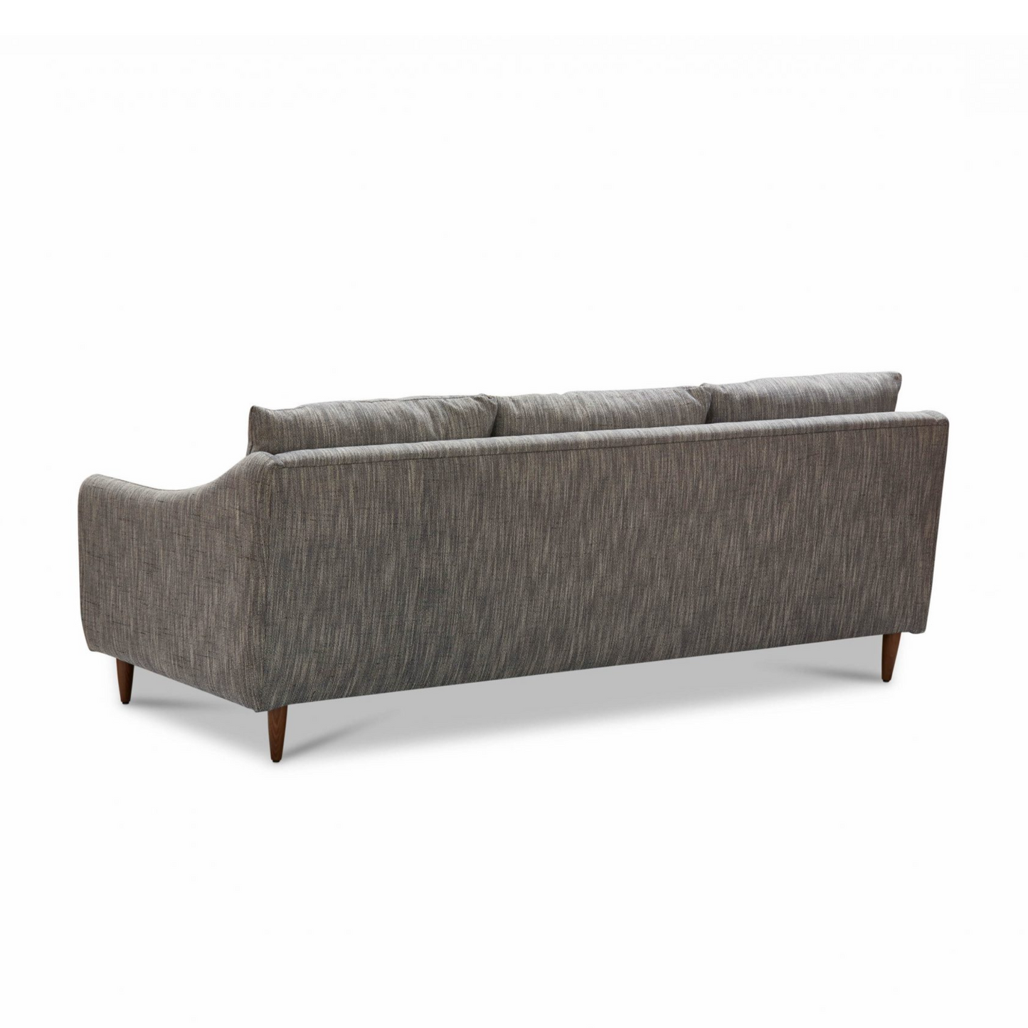 Floyd Sofa by Molmic
