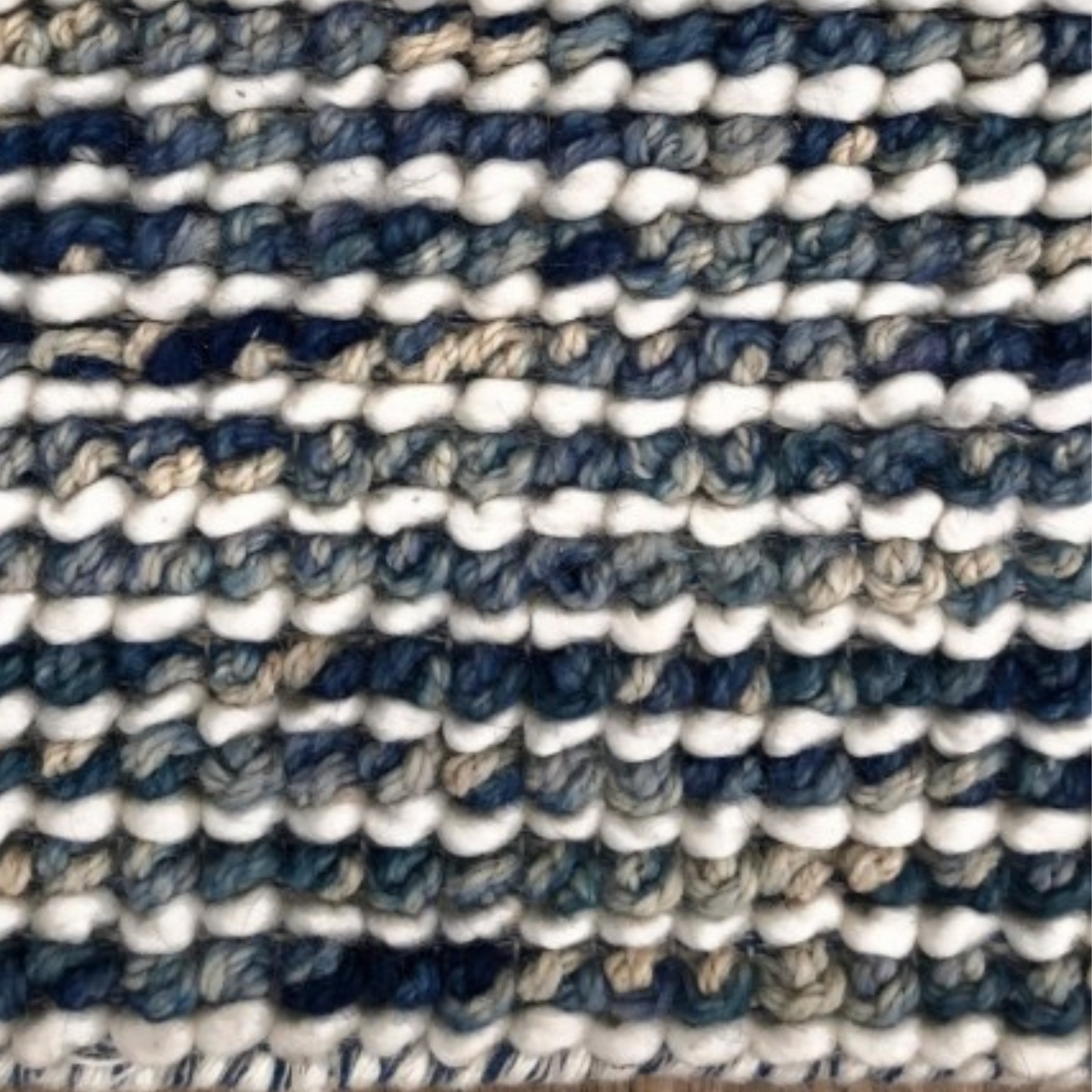 Barossa Rug Sky