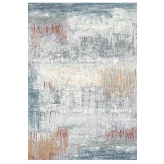 Kensington Rug Monet