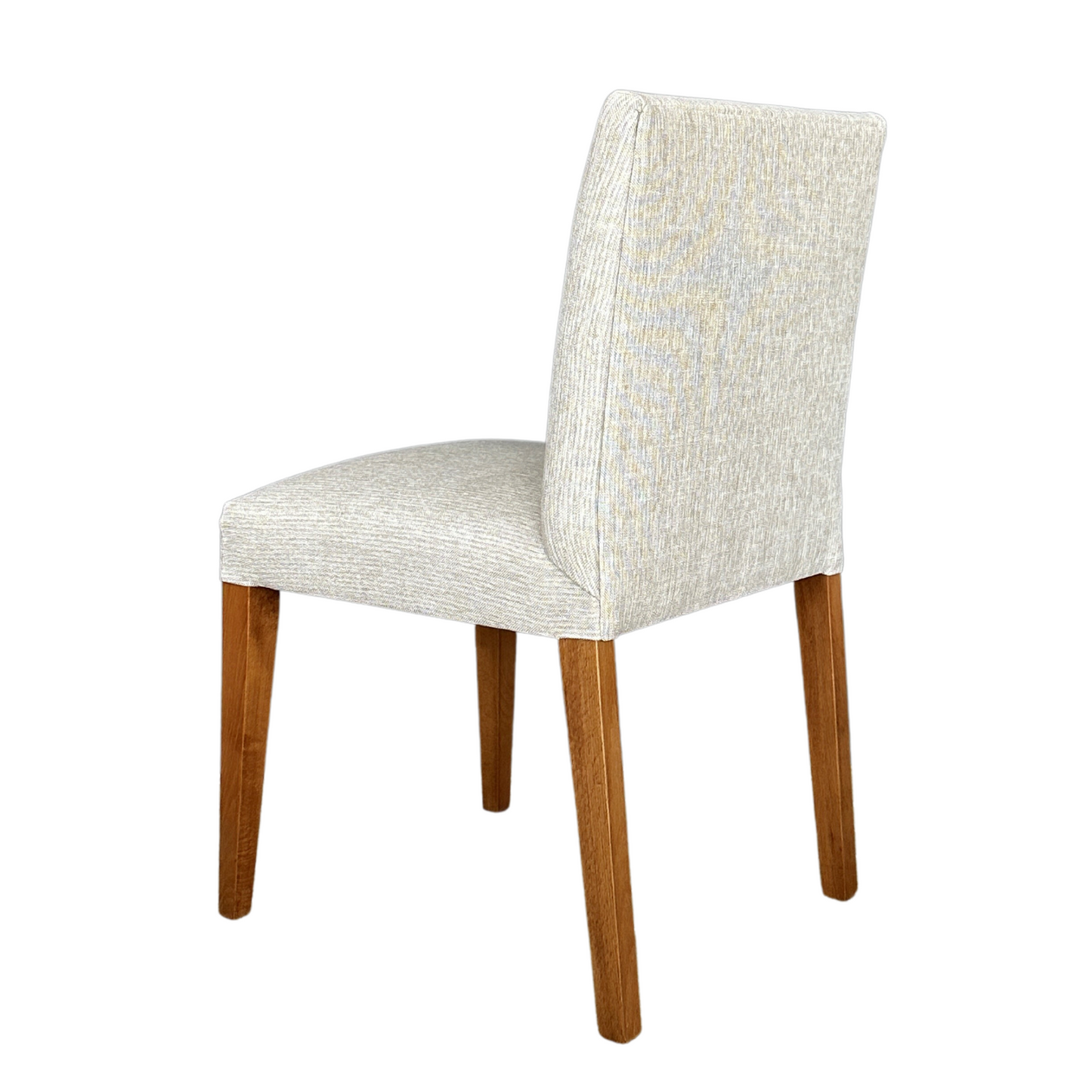 Morris Dining Chair