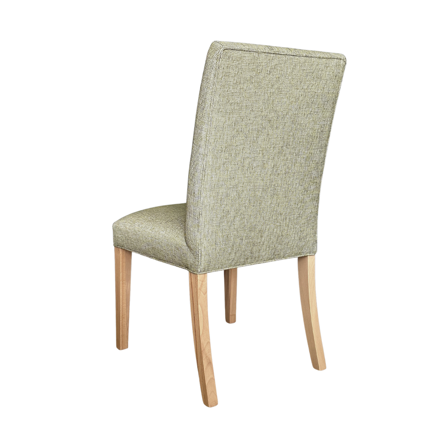 Edward Dining Chair