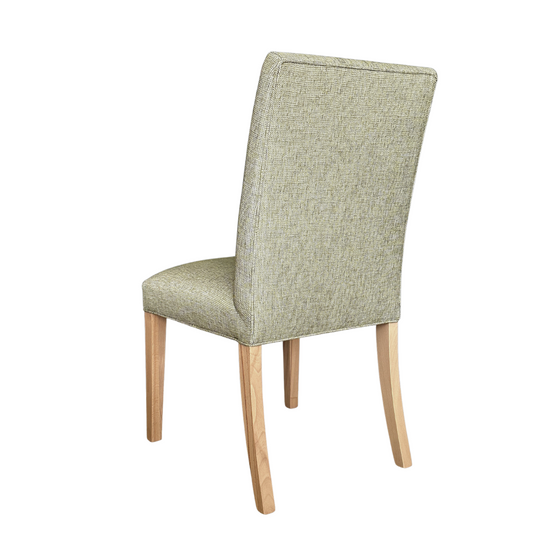 Edward Dining Chair