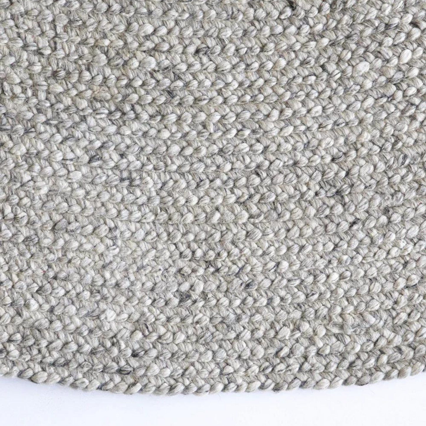 Tairua Rug Silver Birch Ex Display