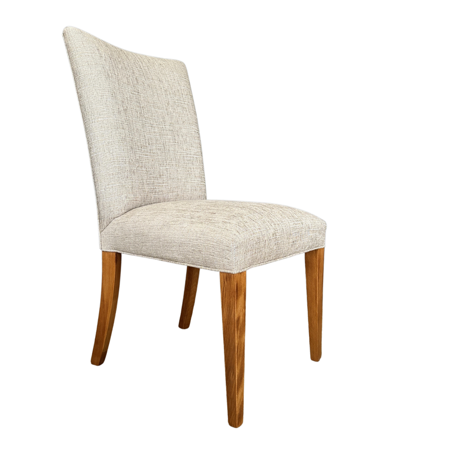 Lumley Dining Chair