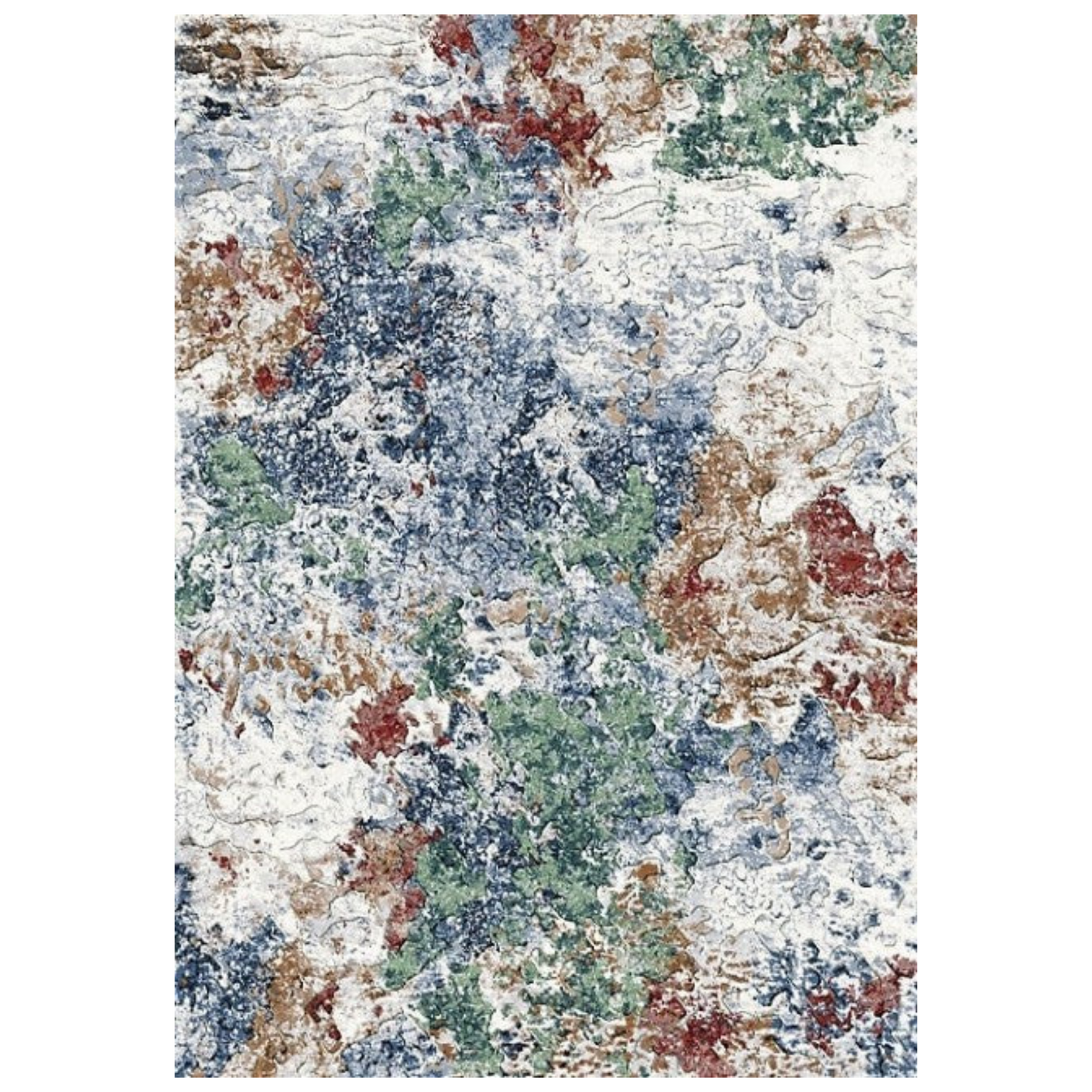 Kensington Rug Tilford Ex Display