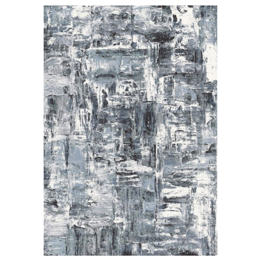 Kensington Rug Shade