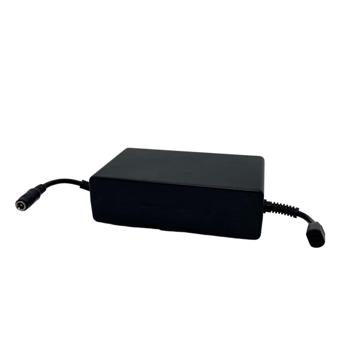 Rechargeable Battery for IMG Chairs