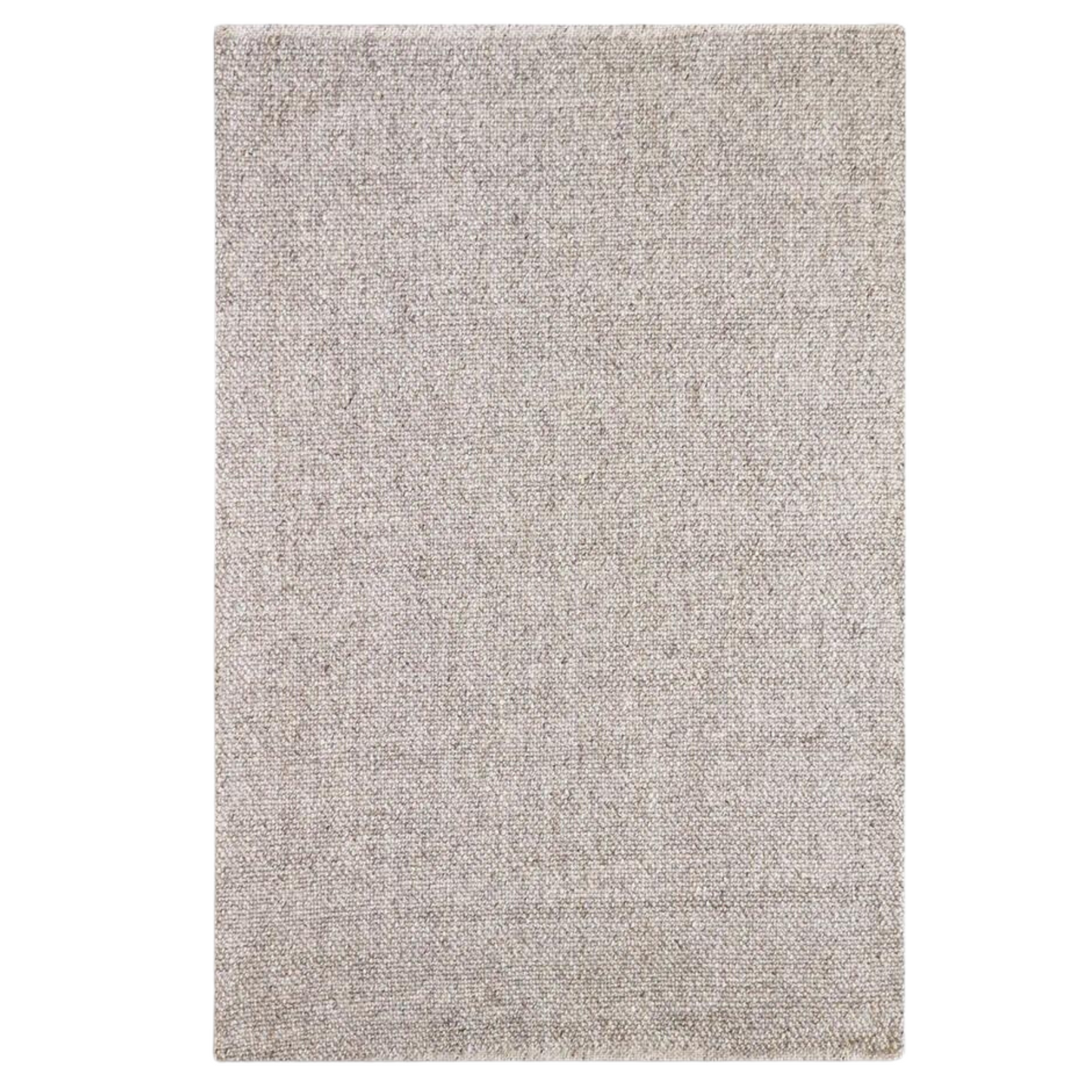 Nebraska Pebble Rug