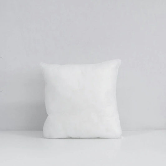 Cushion Polyester Inner - Square