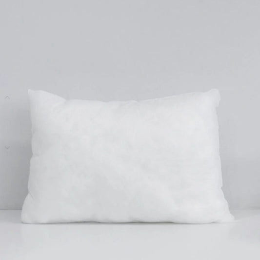 Cushion Polyester Inner - Rectangle