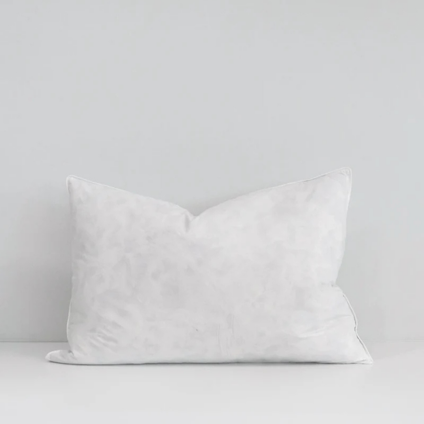 Cushion Feather Inner - Rectangle