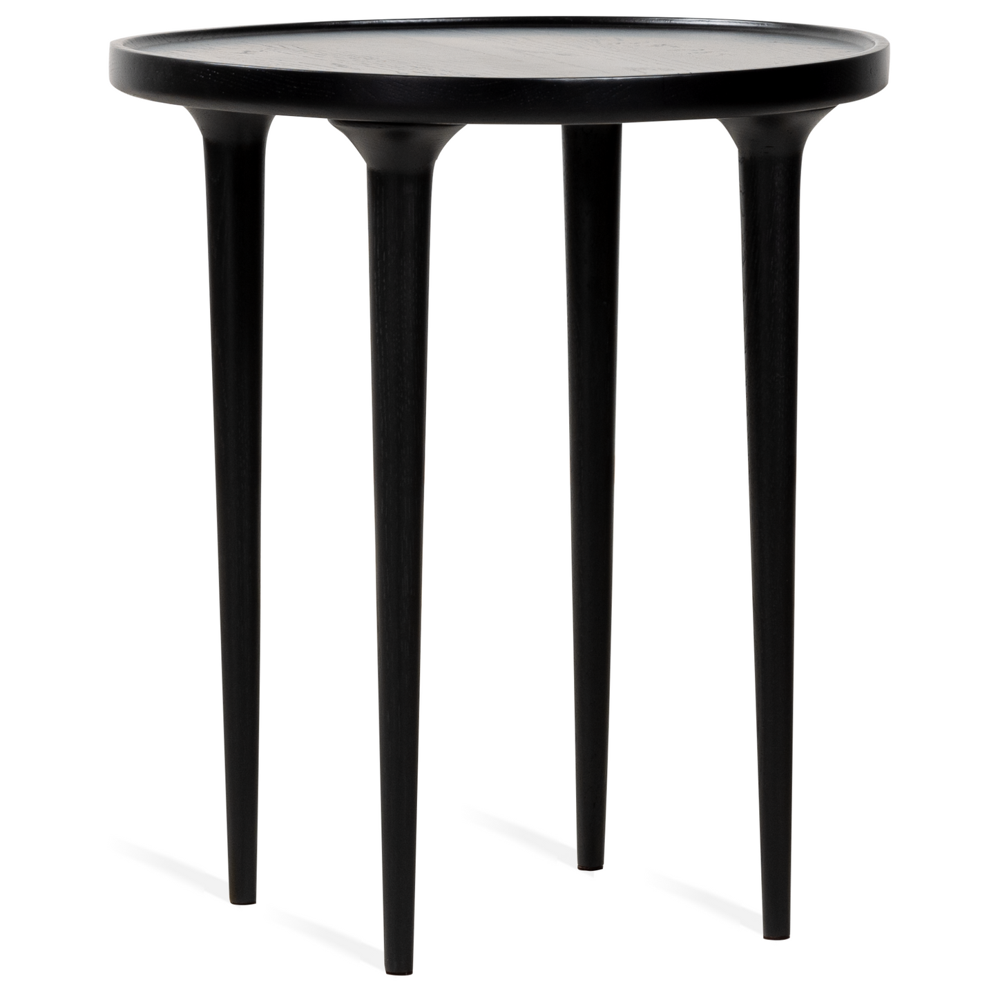Rita End Table by IMG