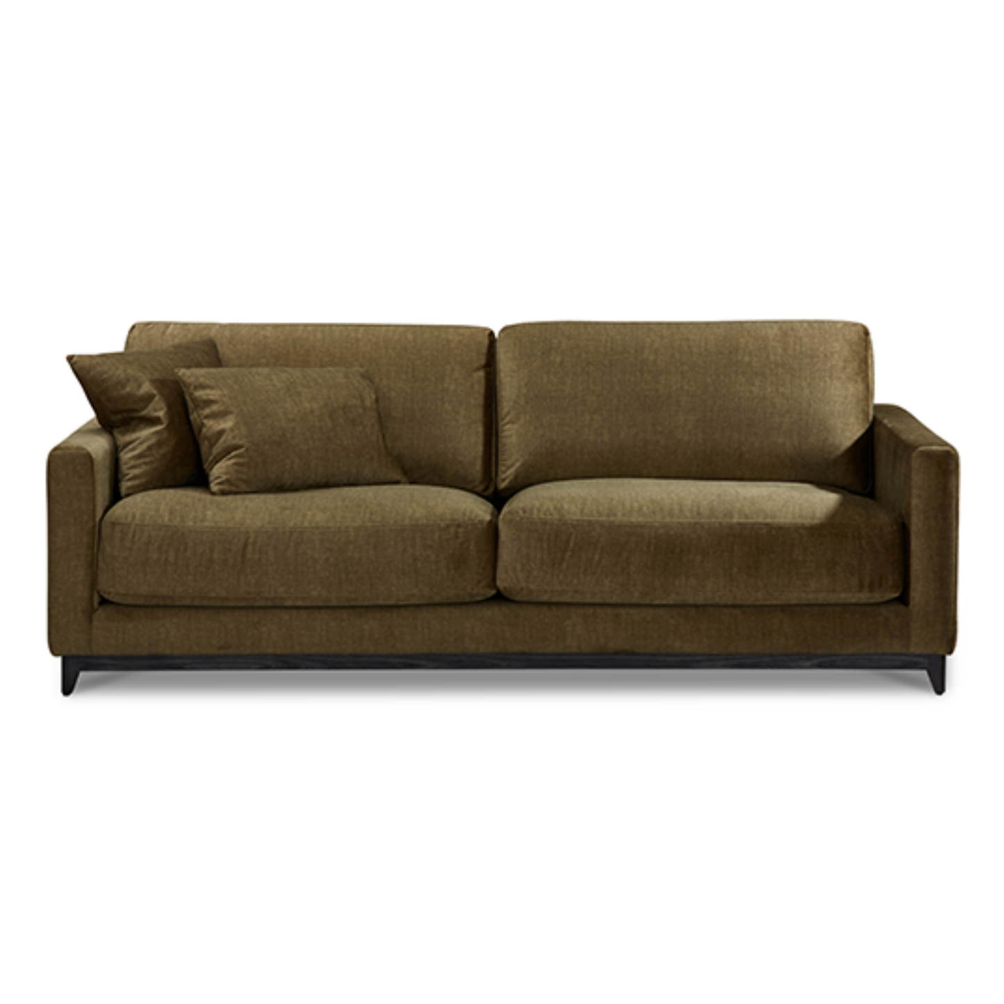 Dane Sofa by Molmic