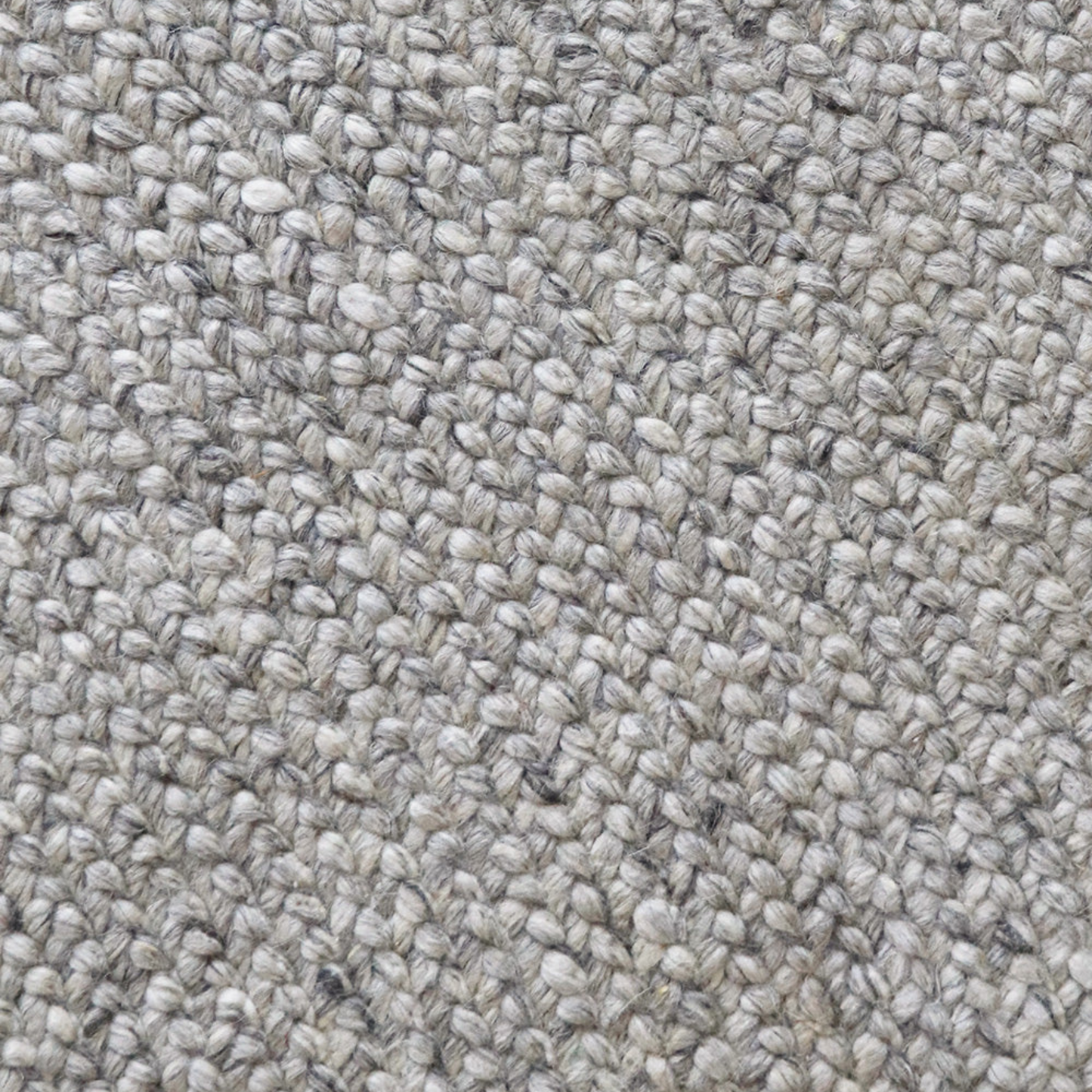 Tairua Rug Silver Birch Ex Display