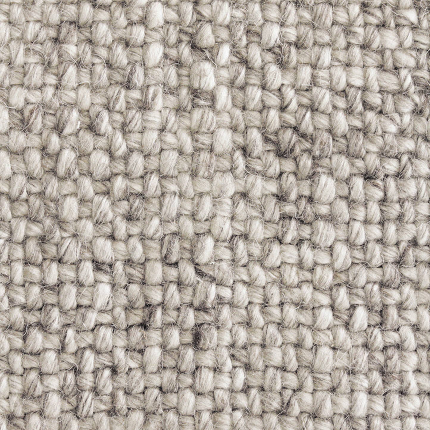 Nebraska Pebble Rug