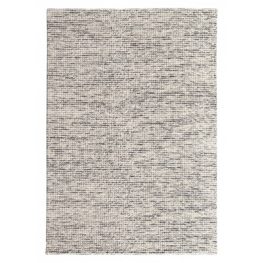 Barossa Rug Riverstone